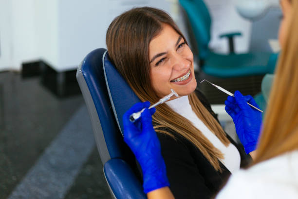 Best Periodontal (Gum) Disease Treatment  in Floresville, TX