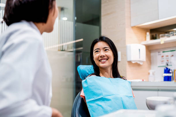 Professional  Holistic Dental Services in Floresville, TX